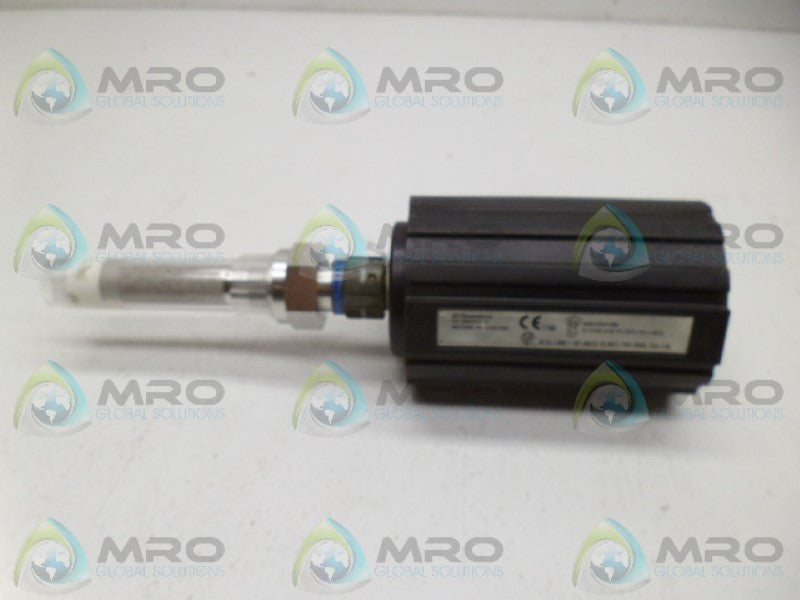 PANAMETRICS 752-138 MODULE NSNP