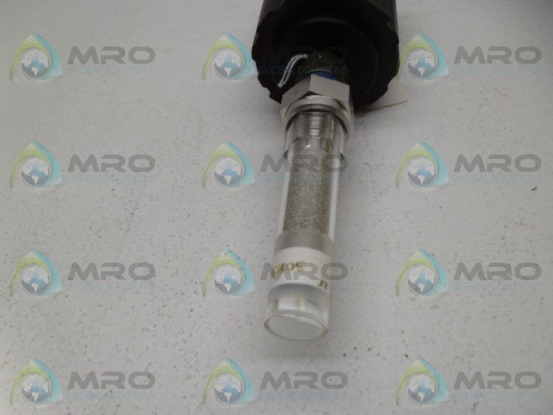 PANAMETRICS 752-138 MODULE NSNP
