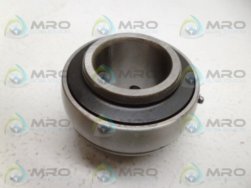 PII UC205-16 AXLE BEARING INSERT NSMP