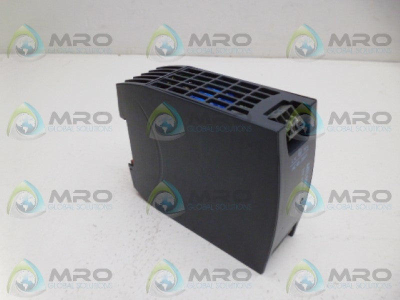 POWER-ONE LOK4601-2RC3 POWER SUPPLY NSNP