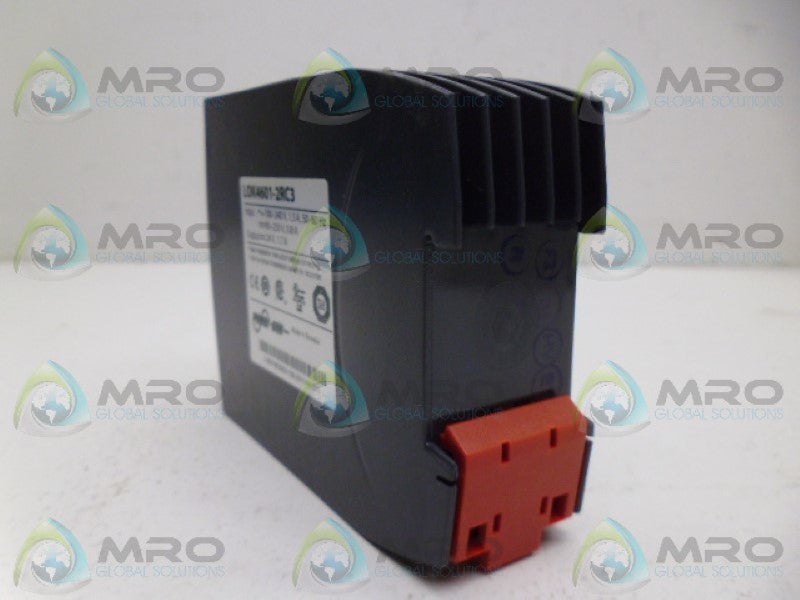 POWER-ONE LOK4601-2RC3 POWER SUPPLY NSNP