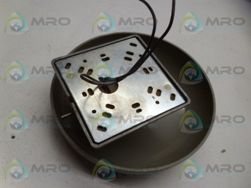 EDWARDS 435-8J1 ADAPTABEL BELL NSMP