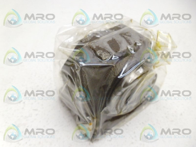 STAR 1065-225-00 LINEAR BALL BEARING SET NSMP