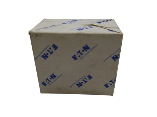 EATON WMZS3D10 CIRCUIT BREAKER NSMP