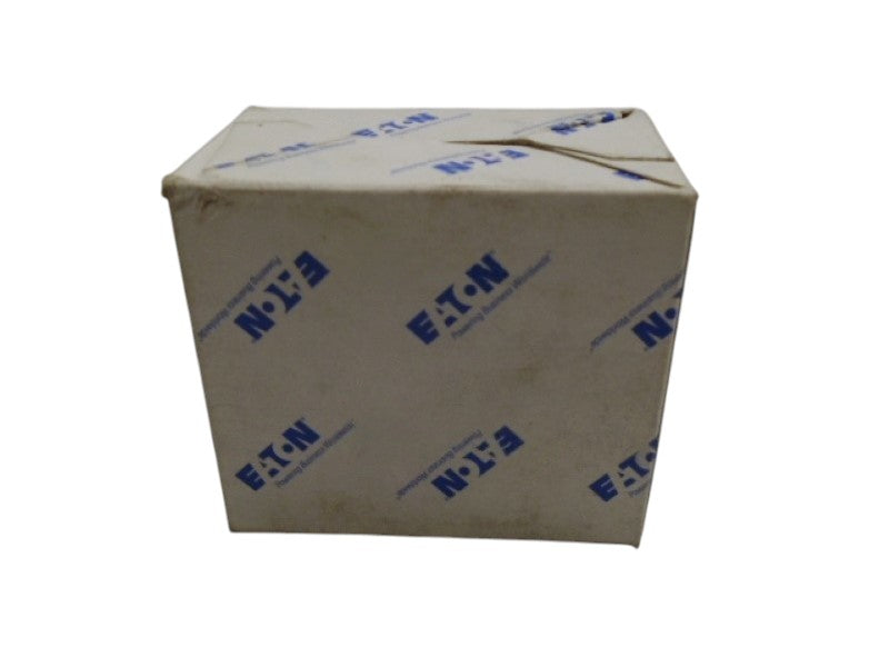 EATON WMZS3D10 CIRCUIT BREAKER NSMP