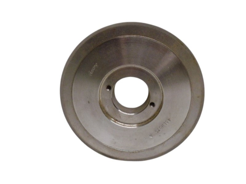 BROWNING 48LH075 TIMING PULLEY NSNP