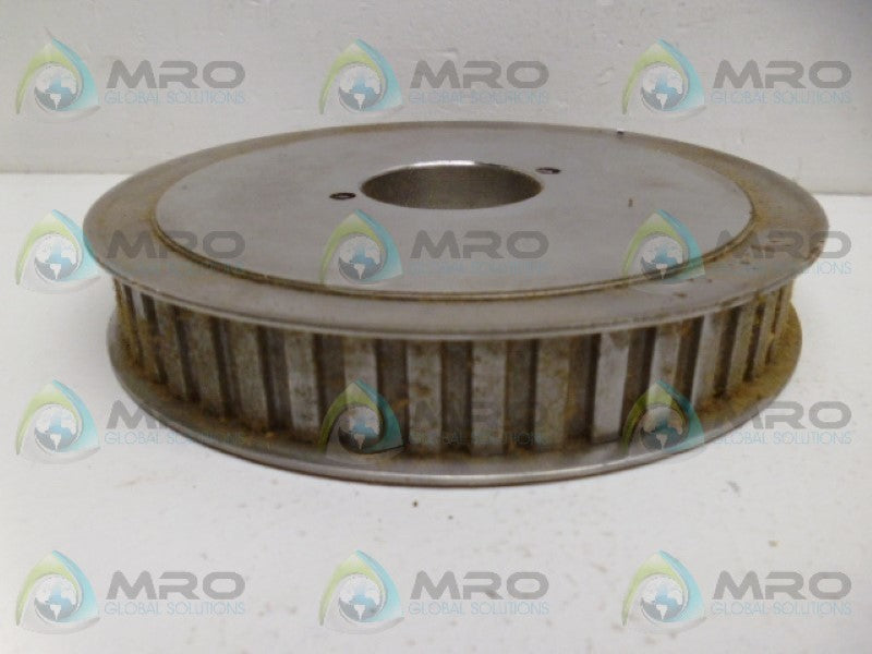 BROWNING 48LH075 TIMING PULLEY NSNP