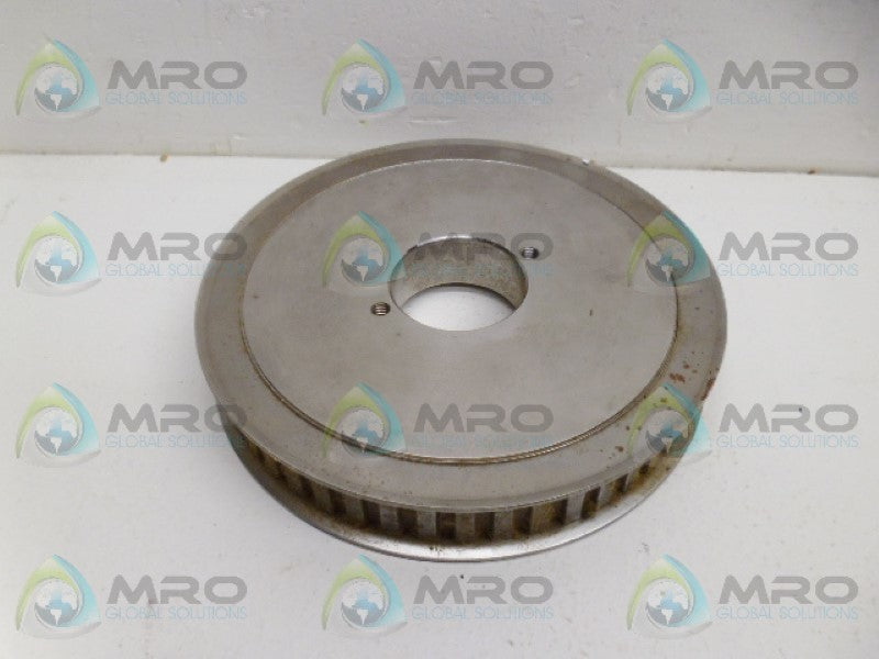 BROWNING 48LH075 TIMING PULLEY NSNP