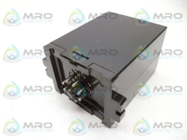 YASKAWA PNCS-01CT RELAY NSMP