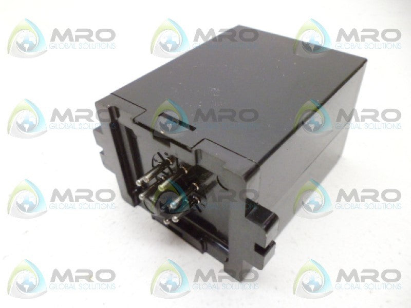 YASKAWA PNCS-01CT RELAY NSMP