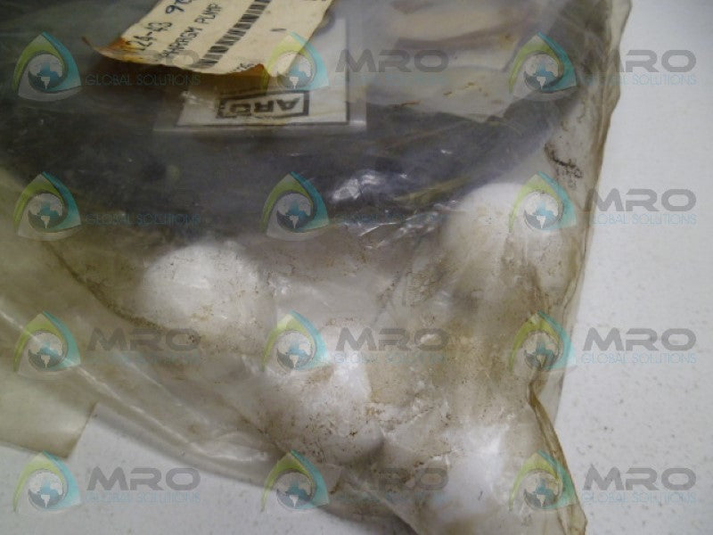 ARO 637124-43 PUMP REPAIR KIT NSMP