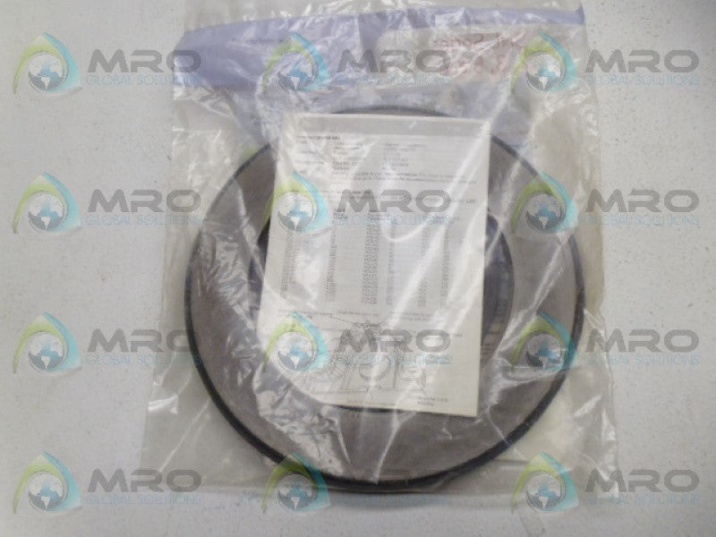 SKF TSN532A SHAFT SEAL NSMP