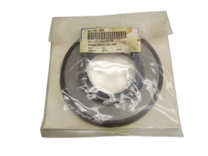 SKF TSNA526A SEAL NSMP