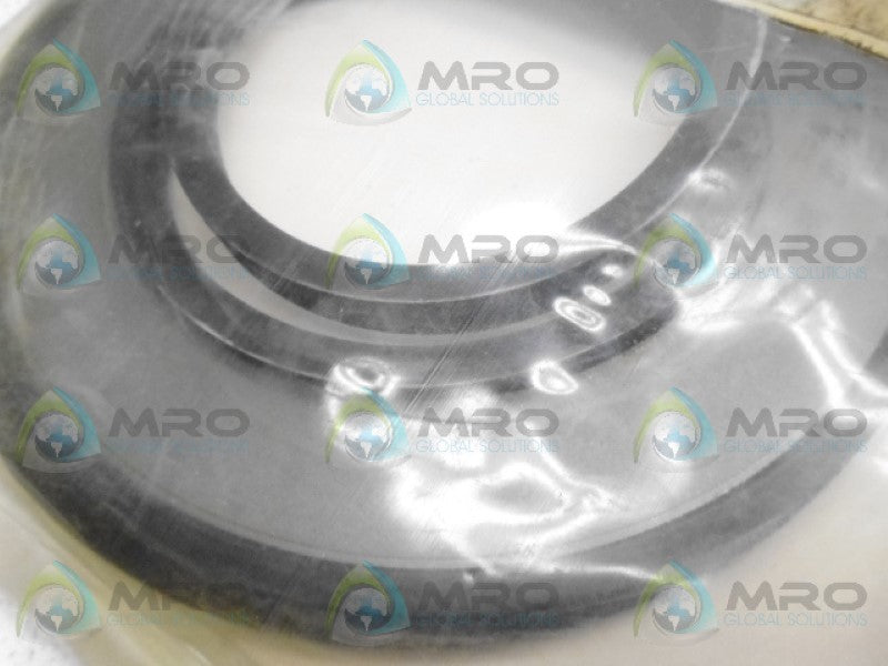 SKF TSNA526A SEAL NSMP