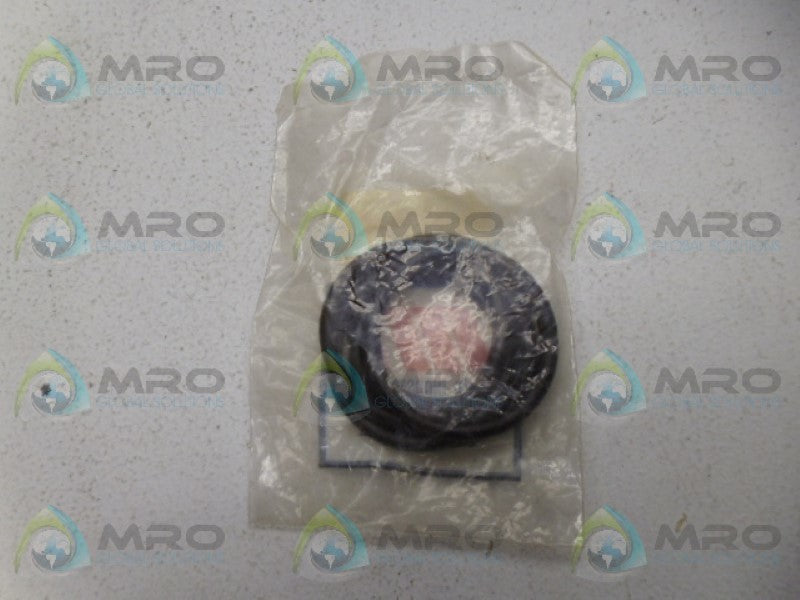 MOTION INDUSTRIES 00619965 BUNA RING (PKG OF 5) NSMP