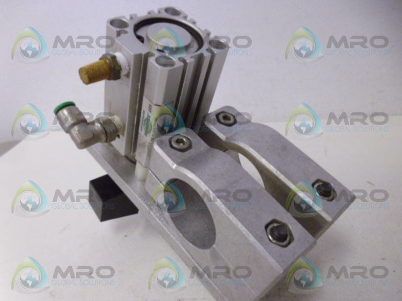 NUMATICS U10005  NSNP