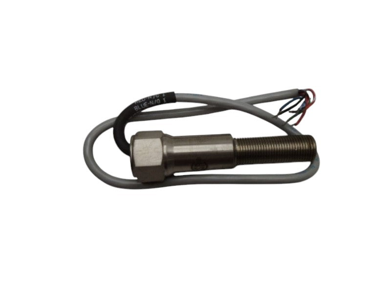 GO SWITCH 7G-23527-B1 LIMIT SWITCH NSNP