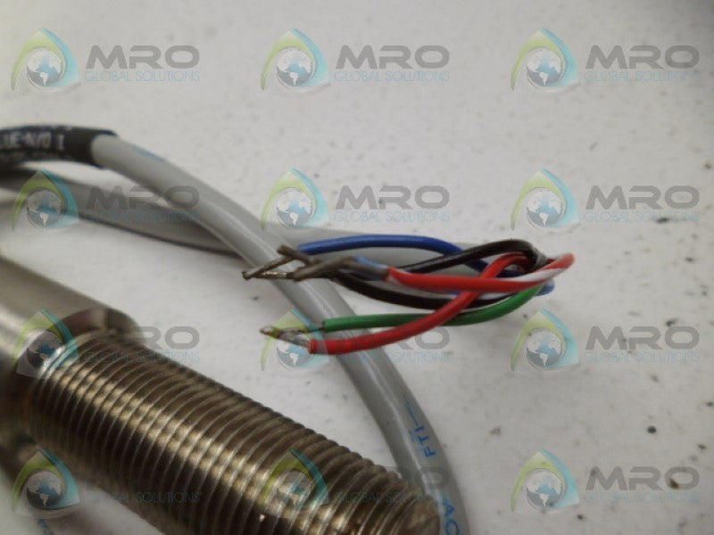 GO SWITCH 7G-23527-B1 LIMIT SWITCH NSNP