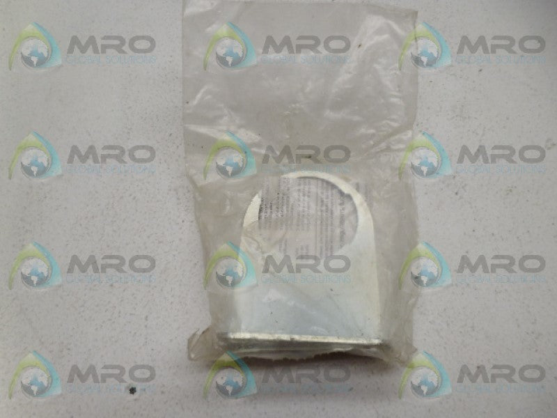 SPEEDAIRE 4ZK63  NSMP