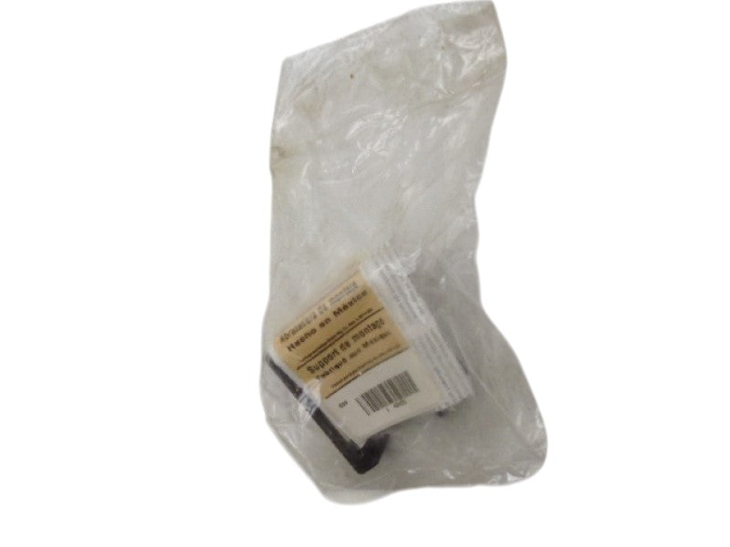 DAYTON 4ZK53 MOUNTING BRACKET NSMP