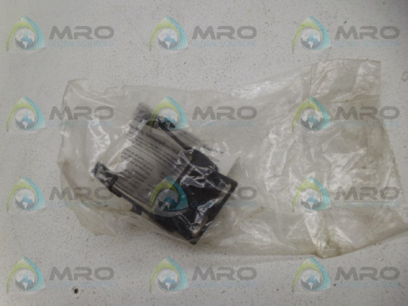 DAYTON 4ZK53 MOUNTING BRACKET NSMP