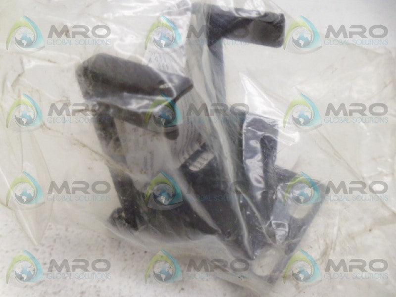 DAYTON 4ZK53 MOUNTING BRACKET NSMP