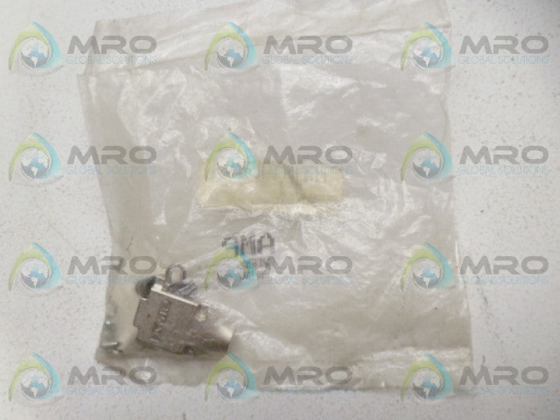 AMP 0748676-2 CONNECTOR NSMP