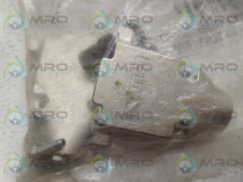 AMP 0748676-2 CONNECTOR NSMP