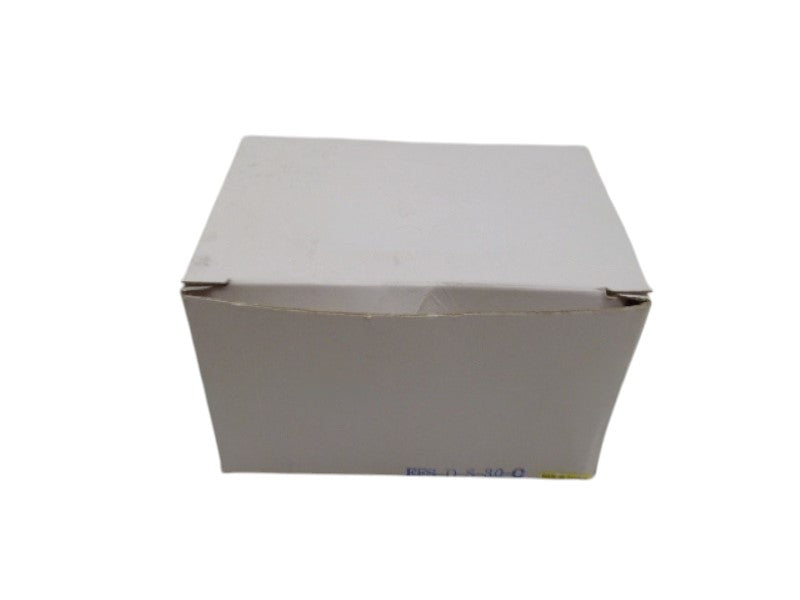 HIGHLY ELECTRIC EFS-D-S-3.0-C FOOT SWITCH NSMP