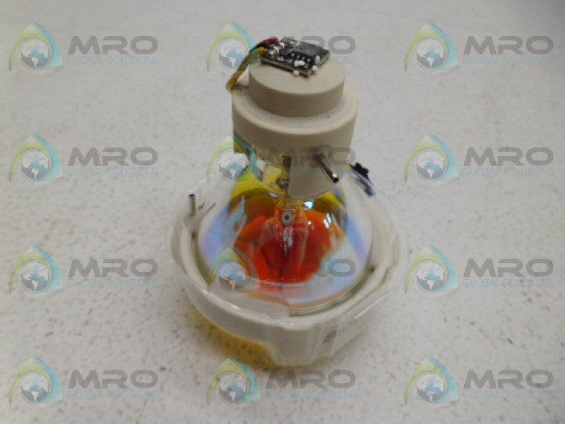 EXFO 012-60870 INTELLI-LAMP NSMP