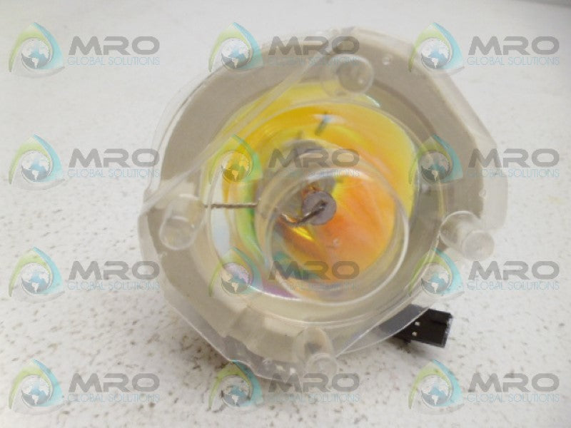 EXFO 012-60870 INTELLI-LAMP NSMP