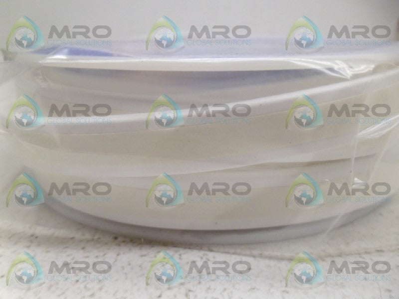 ANTI-SEIZE AST28014 JOINT SEALANT NSMP