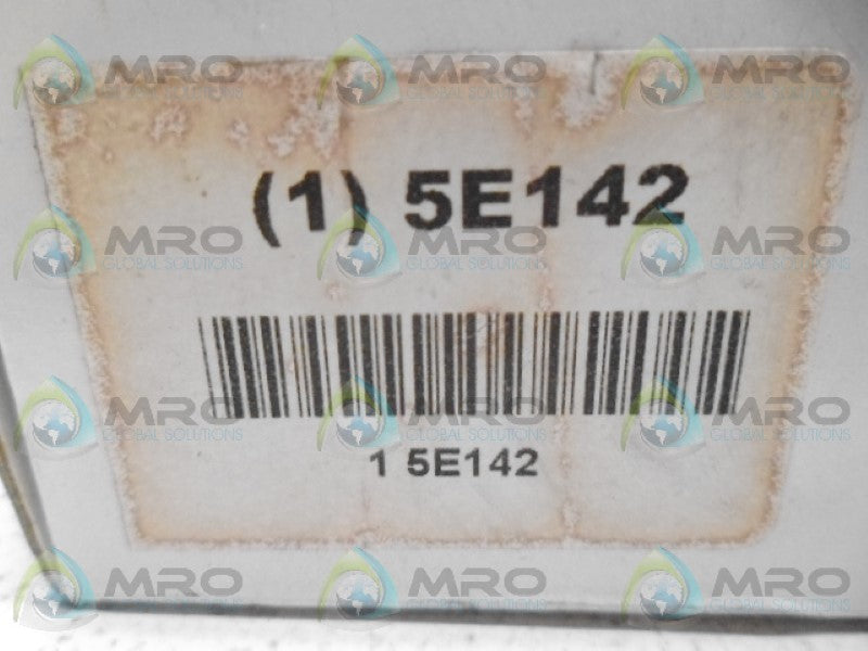 ANTI-SEIZE AST28014 JOINT SEALANT NSMP