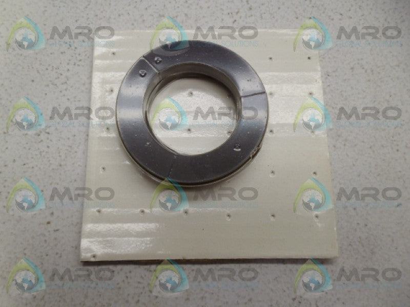 FRANCE COMPRESSOR 211-0175-51113-315 PACKING RING NSMP
