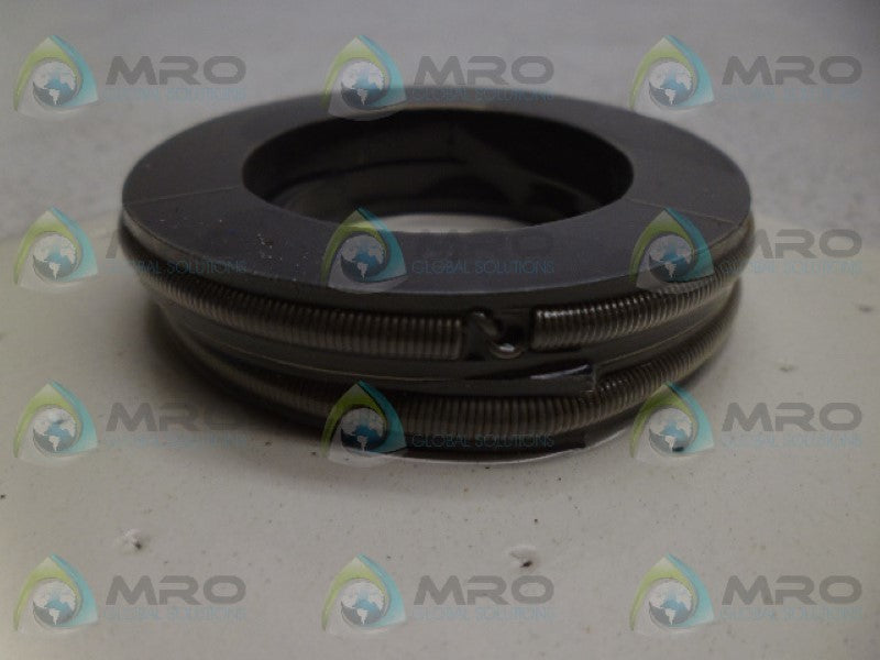 FRANCE COMPRESSOR 211-0175-51113-315 PACKING RING NSMP