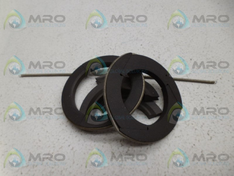 ENPRO 264-0175-51301-315 PACKING RING NSMP