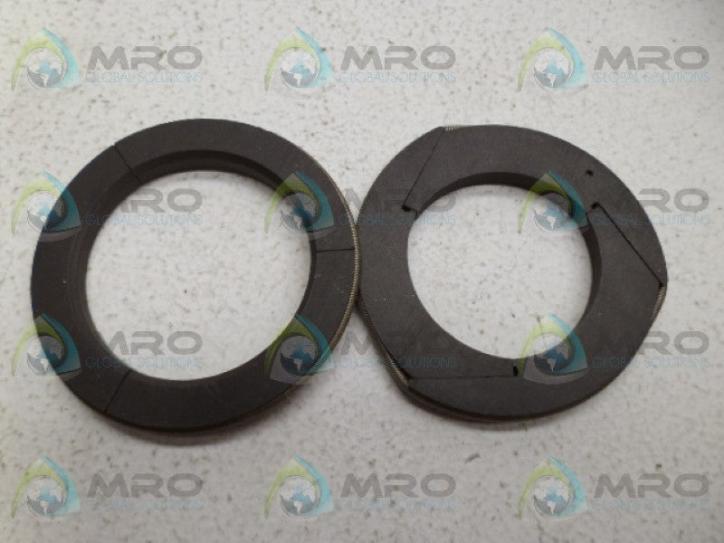 ENPRO 264-0175-51301-315 PACKING RING NSMP