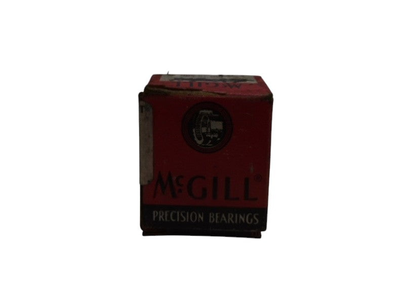 MCGILL MR-16-SRS NEEDLE BEARING NSMP