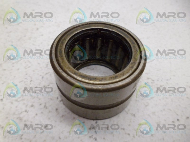 MCGILL MR-16-SRS NEEDLE BEARING NSMP