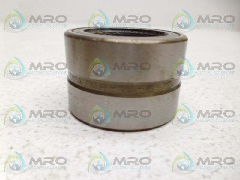MCGILL MR-16-SRS NEEDLE BEARING NSMP