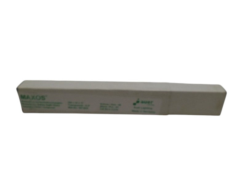 MAXOS 6-32314 SIGHT GLASS NSMP