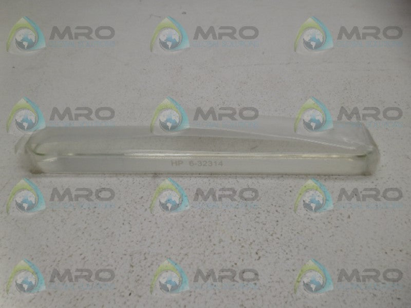 MAXOS 6-32314 SIGHT GLASS NSMP