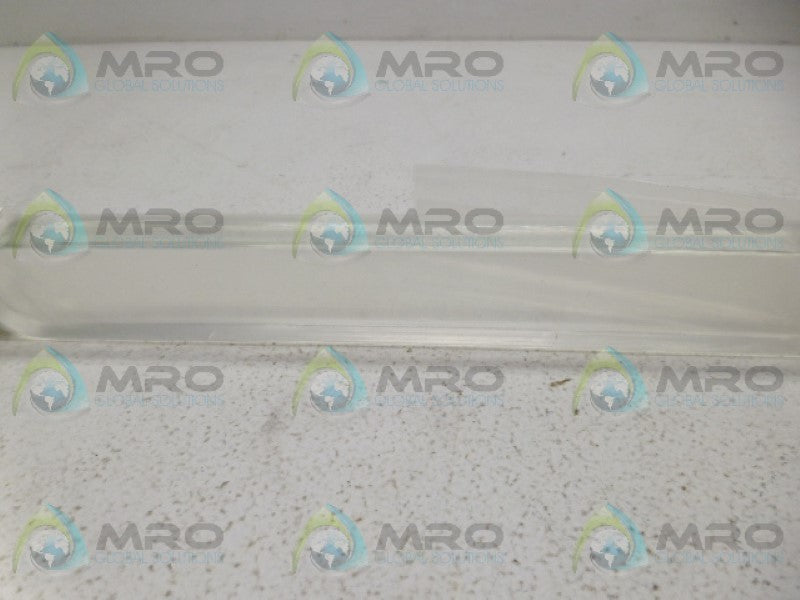 MAXOS 6-32314 SIGHT GLASS NSMP
