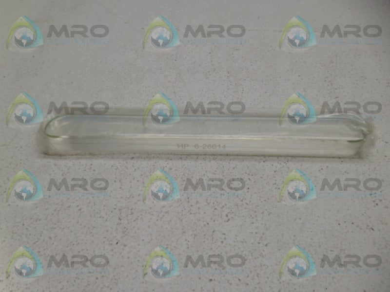 MAXOS 6-26014 SIGHT GLASS NSMP