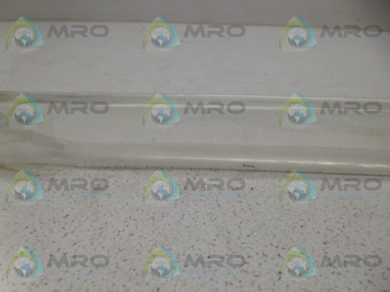 MAXOS 6-26014 SIGHT GLASS NSMP