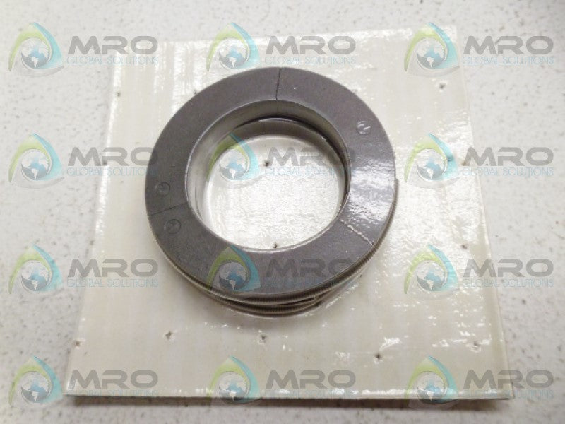 ENPRO 211-0175-51113-315 PACKING RING NSMP