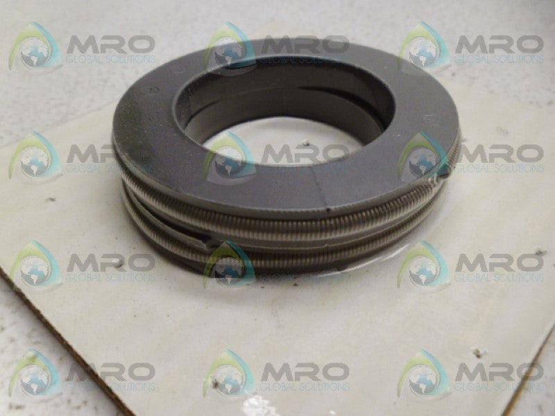 ENPRO 211-0175-51113-315 PACKING RING NSMP