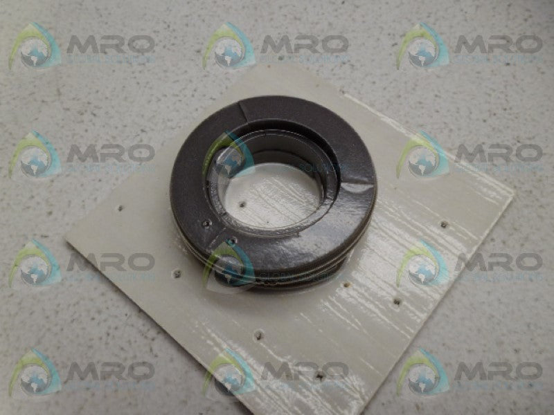 ENPRO 264-0125-51301-315 PACKING RING NSMP