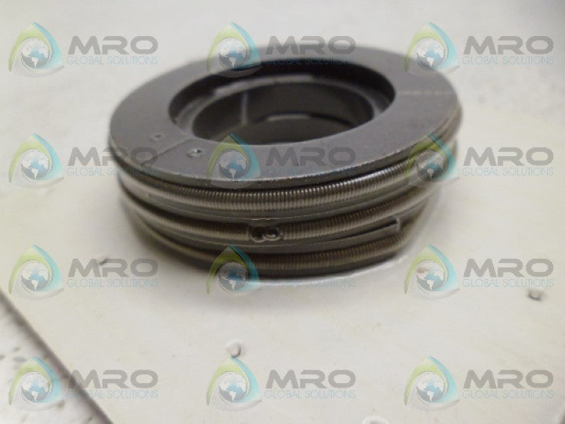 ENPRO 264-0125-51301-315 PACKING RING NSMP