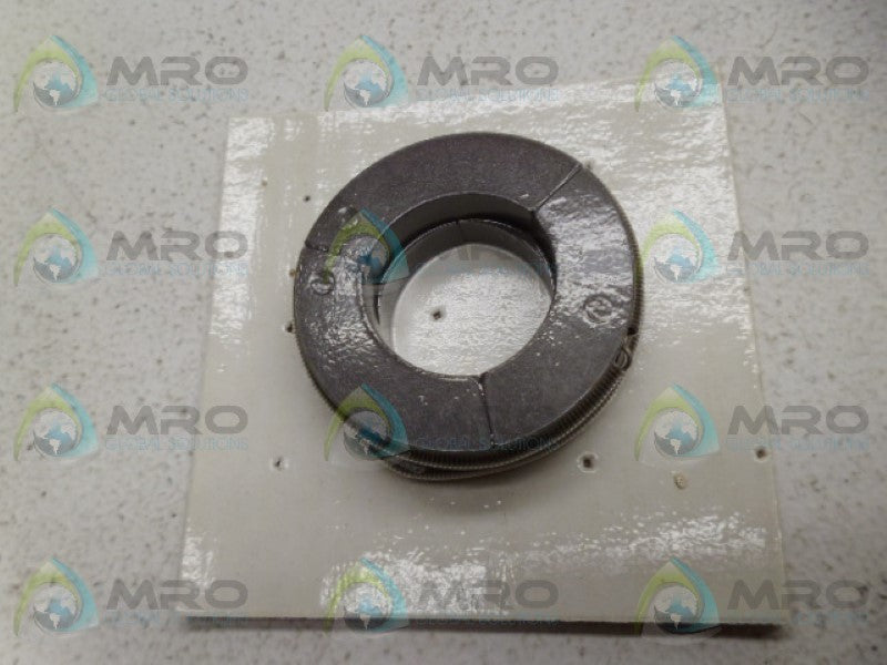 ENPRO 211-0125-51113-315 PACKING RING NSMP